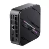 Blackview MP100 Pro Mini PC I3-1215U/16GB/512GB melns