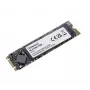 Intenso Top 1 TB M.2 Serial ATA III 3D NAND SSD