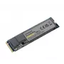 Intenso SSD 500GB Premium M.2 PCIe 3.0 NVMe