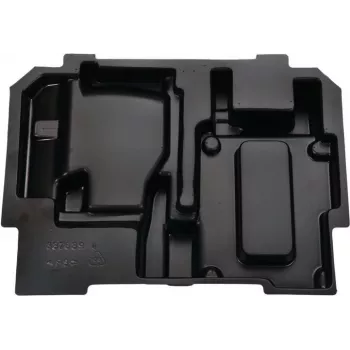Makita 837639-4 Termoformēta daļa MAKPAC