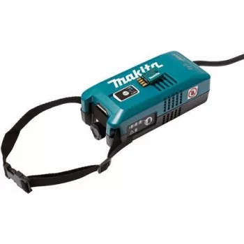 199773-1 - MAKITA WUT02U AWS bezvadu adapteris visiem AWS saderīgiem bezvadu instrumentiem