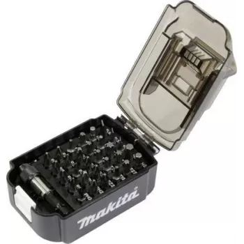 Makita E-00016 Instrumentu Piederums