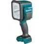 Makita DEBDML812 LED bezvadu rokas lampa 18V