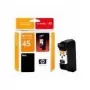 HP 51645AE#445 Printer Consumable Black - oriģināla HP kasetne, melna, 833 lpp.