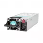 HPE P03178-B21 Barošanas bloks 1000 W