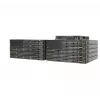 HPE Aruba 6200F 12G Class4 PoE 2G/2SFP+ 139W Slēdzis - L3 pārvaldāms - 12 x 10/100/1000 (PoE+) + 2 x 100/1000 (augšupsaite) + 2 x 1 Gigabit / 10 Gigabit SFP+ - uzstādāms statīvā