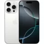 Apple iPhone 16 Pro 512GB Balts Titāns