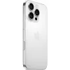 Apple iPhone 16 Pro 512GB Balts Titāns
