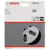 Slīpēšanas paliktnis Bosch 2 608 601 051