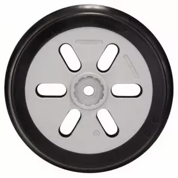 Slīpēšanas paliktnis Bosch 2 608 601 051