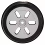 Slīpēšanas paliktnis Bosch 2 608 601 051