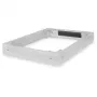 Pamatne tīkla skapjiem Digitus DN-19 PLINTH-6/8-1