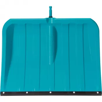 Gardena Combisystem KST 50 sniega grūdējs, 50 cm, tirkīza (03241-20)