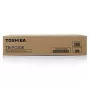 Toshiba TB-FC30E - 6AG00004479 - Tonera savācējs - e-STUDIO 2000AC, 2010AC, 2020ac, 2050C, 2051C, 2500AC, 2510AC, 2520ac, 2550C, 2551C