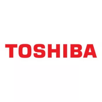 Toshiba TB-FC30E - 6AG00004479 - Tonera savācējs - e-STUDIO 2000AC, 2010AC, 2020ac, 2050C, 2051C, 2500AC, 2510AC, 2520ac, 2550C, 2551C
