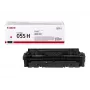 Canon 055H toner kasetne 1 gab. Oriģināla Fuksīna
