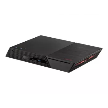 Asustor Flashstor 12 Pro Gen 2 FS6812X 12 slotu NAS (90-FS6812X00-MF30)