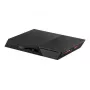 Asustor Flashstor 12 Pro Gen 2 FS6812X 12 slotu NAS (90-FS6812X00-MF30)