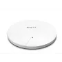 DrayTek Vigor AP1062C WLAN-AX MESH āra piekļuves punkts PoE (bez barošanas bloka)