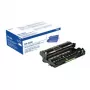 Originala Printera Bungas Brother DR-3400 HL-L5000D HL-L5100DN