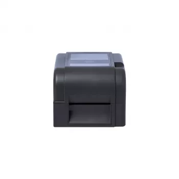 Brother TD4420TNZ1 Printer Melns