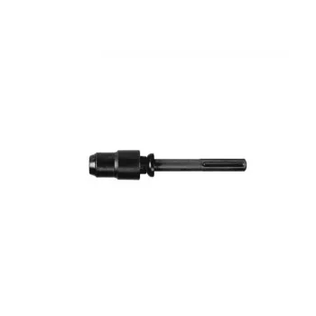 DeWALT DT6830-QZ Piederums urbjmašīnai, iepakojuma dziļums 50 mm, platums 270 mm, augstums 48 mm