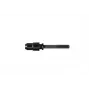 DeWALT DT6830-QZ Piederums urbjmašīnai, iepakojuma dziļums 50 mm, platums 270 mm, augstums 48 mm