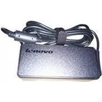 AC adapteris Lenovo 20V 2.25A modelis 01FR000 – nomaiņas barošanas bloks saderīgiem Lenovo klēpjdatoriem