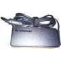 AC adapteris Lenovo 20V 2.25A modelis 01FR000 – nomaiņas barošanas bloks saderīgiem Lenovo klēpjdatoriem