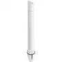 Poynting Antennas LTE/GSM Marine A-OMNI-0291-V2 N-Type (F) Jūras apraides antena 7 dBi