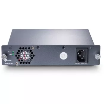 Barošanas bloka modulis TP-Link TL-MCRP100(UN) V2.0 75W
