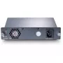 Barošanas bloka modulis TP-Link TL-MCRP100(UN) V2.0 75W