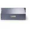 Barošanas bloka modulis TP-Link TL-MCRP100(UN) V2.0 75W