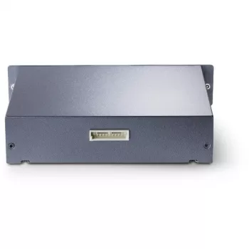 Barošanas bloka modulis TP-Link TL-MCRP100(UN) V2.0 75W
