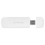 Brovi E3372-325 Balts LTE modems