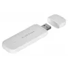 Brovi E3372-325 Balts LTE modems