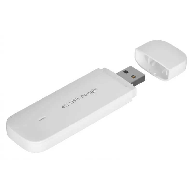 Brovi E3372-325 Balts LTE modems