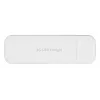 Brovi E3372-325 Balts LTE modems