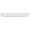 Brovi E3372-325 Balts LTE modems