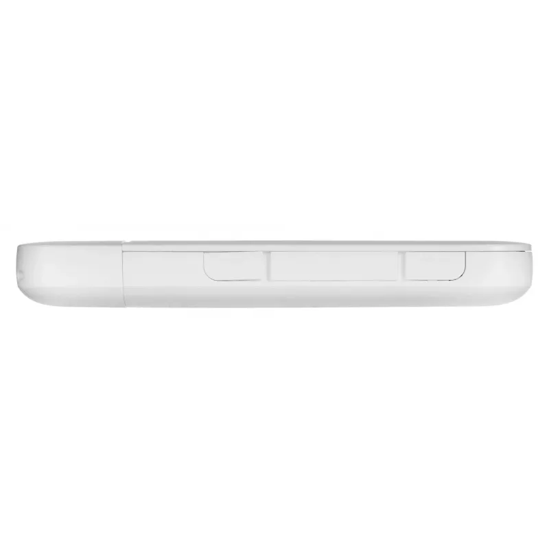 Brovi E3372-325 Balts LTE modems