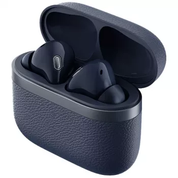 Austiņas Edifier W260NC