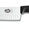 Santoku nazis Victorinox SwissClassic 6.8523