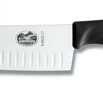 Santoku nazis Victorinox SwissClassic 6.8523