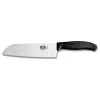 Santoku nazis Victorinox SwissClassic 6.8523