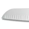Santoku nazis Victorinox SwissClassic 6.8523