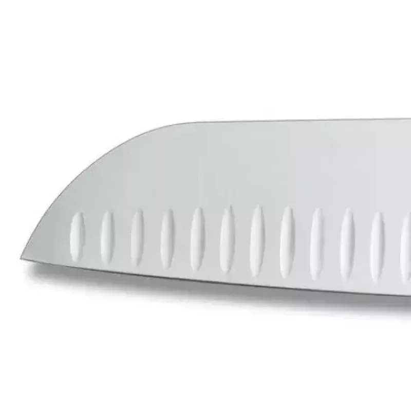 Santoku nazis Victorinox SwissClassic 6.8523