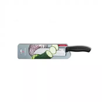 Santoku nazis Victorinox SwissClassic 6.8523