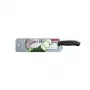 Santoku nazis Victorinox SwissClassic 6.8523