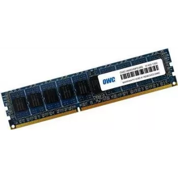 OWC 16GB DDR3 1866 MHz PC3-14900 ECC reģistrēts modulis Apple Mac Pro (2013)