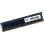 OWC 16GB DDR3 1866 MHz PC3-14900 ECC reģistrēts modulis Apple Mac Pro (2013)
